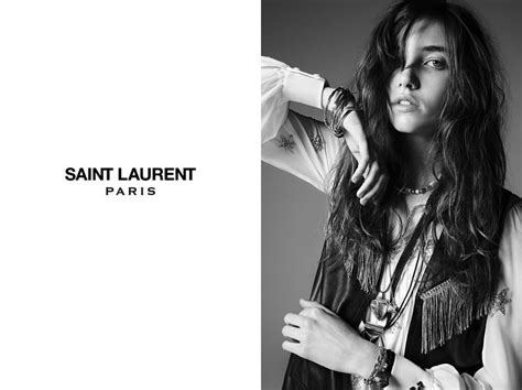 ysl ysl|ysl uk official website.